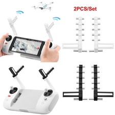 2pz per FIMI X8SE 2020 Drone