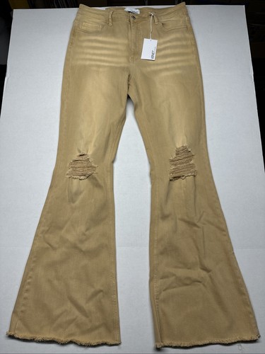 Jeans donna vervet bella - jeans,