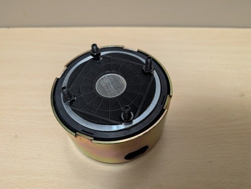 Tweeter schermato klipsch - tweeter,