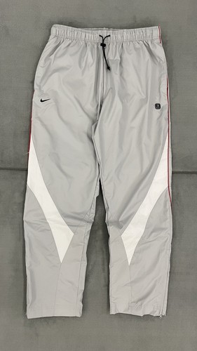 Nike sportswear shox tracksuit - shox,