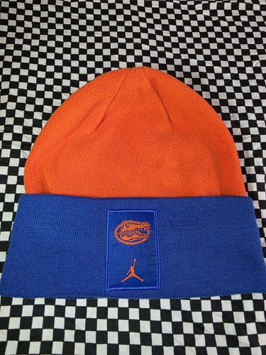 Cappello nike jordan - cappello,