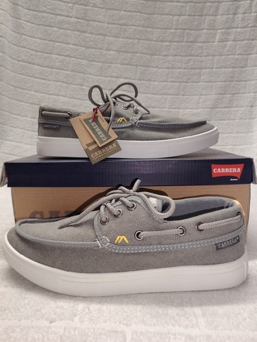 Stock scarpe nuove uomo - stock, da