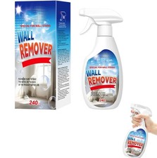 2025 Detergente Muffa