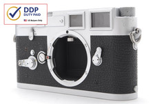 Ottimo leica m3 - [ottimo+++++],