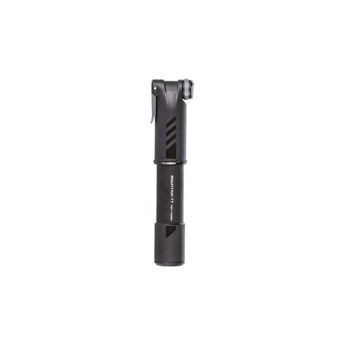 Pompa turbo doppia - , topeak