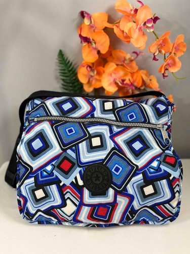 Kipling madhouse borsa - kipling,