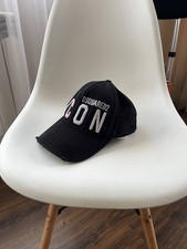 Cappello Berretto Dsquared2