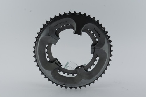 Ultegra 6700 argento - , corone