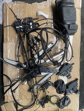 Peugeot 308c Cabrio Kit