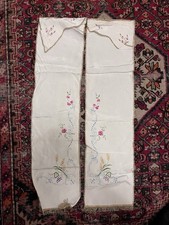 CONOPEO BIANCO PER TABERNACOLO