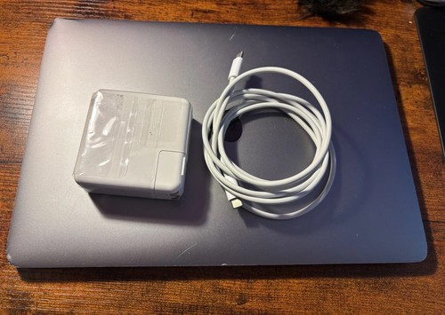 Macbook pro retina inch - macbook,
