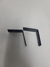 Nordictrack Elite 900 Guide a
