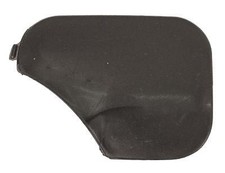 TAPPO COPRIGANCIO TRAINO