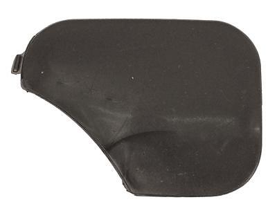 Tappo coprigancio traino - tappo,