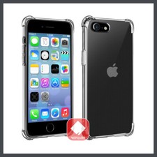 Cover custodia angoli - custodia,