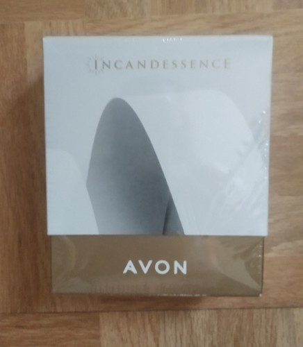 Estuche incandessence avon - avon, 50