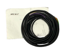 IMPIANTO ELETTRICO ELECTRICAL