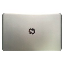Per HP Envy 15-J 15-Q 15T