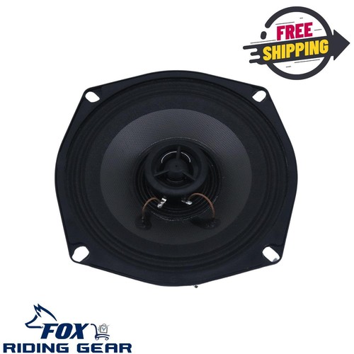 Open box altoparlante - box,