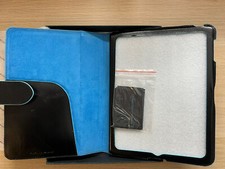 Custodia per ipad - ipad, pollici