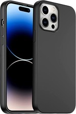 Custodia telefono per iPhone