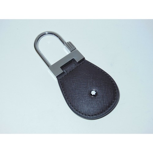 Nuovo montblanc portachiavi - nuovo*,