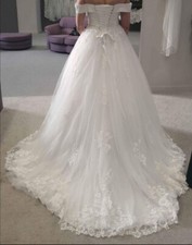 Abito da sposa