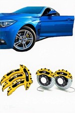 Coperchio pinza freno per BMW