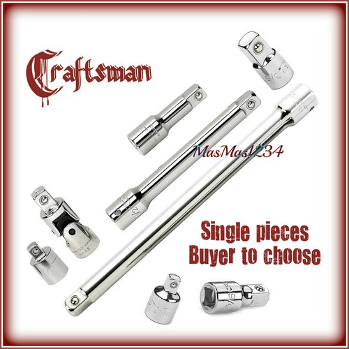 Craftsman adattatori presa - craftsman,
