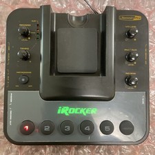 Batteria elettronica JAMMIN