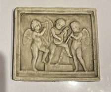 ANTICHE Piastrella Arte