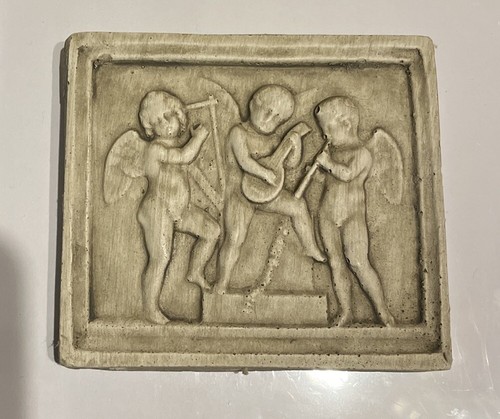 Antiche piastrella arte - antiche,