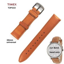 Timex Cinturino di Ricambio