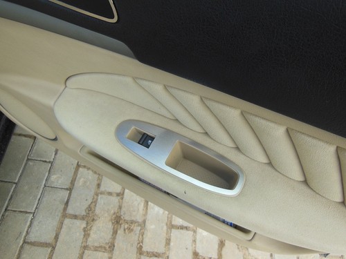 Placche acciaio alfa romeo 159 - alfa,