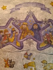 Carta fine per Decoupage