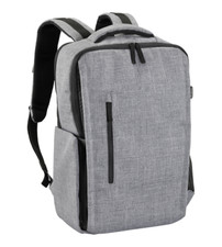 Libec Urban Cambag 17 Zaino