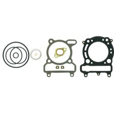 Serie Guarnizioni Smeriglio