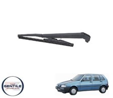 Fiat uno tipino 1989 - fiat,