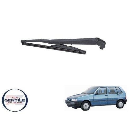 Fiat uno tipino 1989 - tipino,