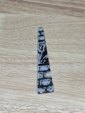 Tales From the Crypt Playfield