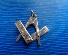 Vintage 9ct Oro Giallo