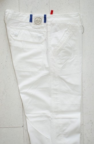 Pantaloni uomo murphy nye - uomo,