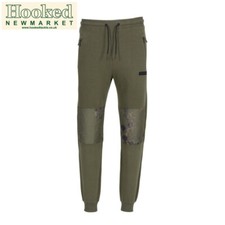Joggers Nash Scope Lite *TUTTE