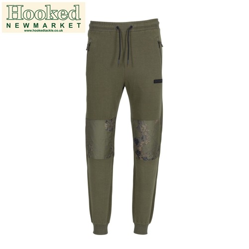 Joggers nash scope lite tutte - nash,