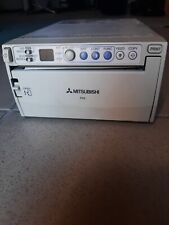 Stampante VIDEO per Ecografo