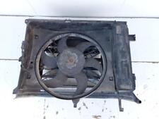 0130303846 ELETTROVENTOLA BMW