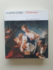 La Pittura in Italia, IL