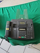 Insip.telecom.Italia.Samsung T401 T A4 Tetefono  Fax .