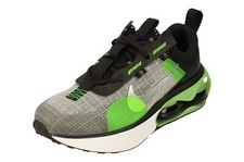 Scarpe ginnastica nike air - scarpe, da