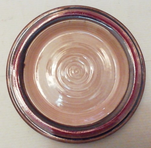 Baldelli italia piattino da - baldelli,